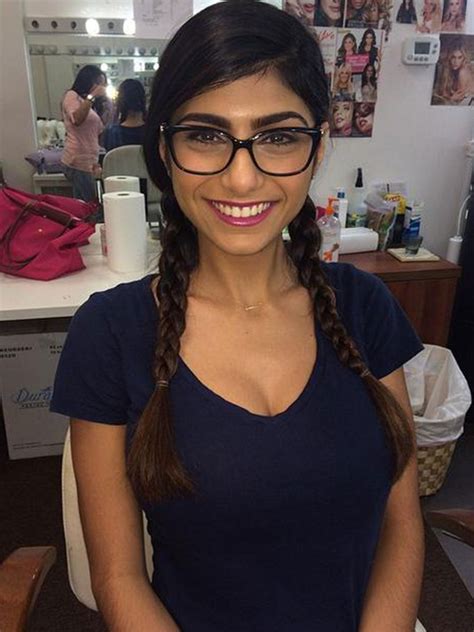 new mia khalifa porn|Mia Khalifa Porn Videos 